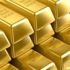 أسعار الذهب العالمية تنهي الأسبوع على ارتفاع