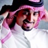 الجابري.. صوت حنون يغرد في بستان الجابري.. صوت حنون يغرد في بستان