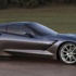 شاهد تصميم كورفيت ستينجراى2014 Shooting brake شاهد تصميم كورفيت ستينجراى2014 Shooting brake