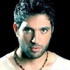 حسن الرداد : هناك مؤامرة على الشعب المصرى من قوى داخلية وخارجية حسن الرداد : هناك مؤامرة على الشعب المصرى من قوى داخلية وخارجية