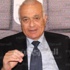 اجتماع طارئ لوزراء الخارجية العرب بالقاهرة لبحث أحوال لاجئي سوريا في لبنان اجتماع طارئ لوزراء الخارجية العرب بالقاهرة لبحث أحوال لاجئي سوريا في لبنان