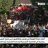 حشد كبير للنهضة بتونس دفاعا عن الشرعية