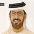 مليار لشراء نقل الدوري السعودي