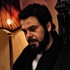 الأردني منذر ريحانة: دراما مصر مختلفة.. وأنتظر عرض «مملكة النمل» الأردني منذر ريحانة: دراما مصر مختلفة.. وأنتظر عرض «مملكة النمل»