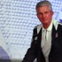 الصحف الألمانية تضع يوب هاينكس في ريال مدريد الصحف الألمانية تضع يوب هاينكس في ريال مدريد