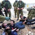 تقرير فلسطيني: الاحتلال يواصل اقتراف المزيد من جرائم الحرب
