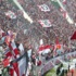 الأفريقي يلحق بالترجي لنصف نهائي دوري تونس الأفريقي يلحق بالترجي لنصف نهائي دوري تونس