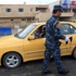 ارتفاع حصيلة تفجير استهدف منزل ضابط رفيع بمحافظة صلاح الدين الى 12 قتيلا و23 جريحا