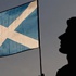 هل ينهي الاسكتلنديون 307 أعوام من الوحدة؟