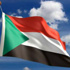 السودان يشارك في اجتماع اللجنة الاقتصادية الاجتماعية العربية بالقاهرة