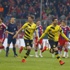 دورتموند يهزم البايرن ويبلغ نهائي كأس ألمانيا
