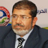 مرسي يحصد 206 صوتا مقابل 59 لشفيق في اليمن مرسي يحصد 206 صوتا مقابل 59 لشفيق في اليمن