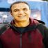 أحمد الطيب: لاسارتي لا يليق بالأهلي أحمد الطيب: لاسارتي لا يليق بالأهلي