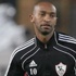 شيكابالا يغيب عن مران الزمالك لليوم الثاني - كرة القدم - الدوري المصري شيكابالا يغيب عن مران الزمالك لليوم الثاني - كرة القدم - الدوري المصري