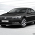 فولكس فاجن باسات 2015 تأتي بشكل ومواصفات جديدة كلياً VW Passat