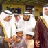 أمير المدينة يطلق مركز "دار القلم"