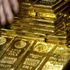 الذهب يتراجع عالمياً بفعل بيع لجني الأرباح والأنظار على سوريا