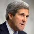 كيري يغادر واشنطن في جولة شرق اوسطية ـ خليجية