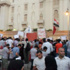 سيل من الشكاوي والمطالب الفئوية في اليوم الأول لديوان عابدين للمظالم سيل من الشكاوي والمطالب الفئوية في اليوم الأول لديوان عابدين للمظالم