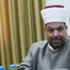القضاء الشرعي الفلسطيني يمنع إقرار حالات الطلاق خلال شهر رمضان المبارك