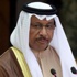 طلب استجواب لرئيس الوزراء الكويتي بعد يومين من افتتاح البرلمان