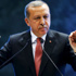 قمع أردوغان لوسائل الإعلام المعارضة يتّخذ بعدا عنفيّا