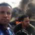 القضاء العراقي يقضي بإعدام مدان بقتل مراسل ومصور في البصرة