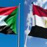 السودان يستدعي السفير المصري في الخرطوم
