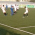 دورا : تبدأ مشورها ببطولة الكأس بفوز كبير على الفوار دورا : تبدأ مشورها ببطولة الكأس بفوز كبير على الفوار