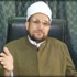 وزير الأوقاف: صلاة الجمعة ستقام فى" الفتح "