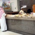 حملات تفتيشية ميدانية واسعة على قطاع المخابز بمكة