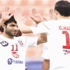 الكويت باشر استعداده للرفاع