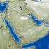كتلة هوائية باردة تؤثر على معظم مناطق المملكة اليوم