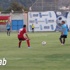 خسارة الاخاء الناصرة أمام العفولة (0-1) ضمن مسابقة كأس التوتو