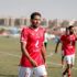 الأهلي يطالب اتحاد الكرة بتطبيق اللوائح والمعايير لحسم لقب دوري الشباب