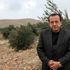 أشجار الزيتون السورية تجد وطناً جديداً في كردستان العراق