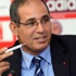 إقالة بادو الزاكي من تدريب المنتخب المغربي