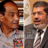 «القضاء الإداري» يحسم اليوم مصير «التأسيسية» و«المكمل» و«الشورى» «القضاء الإداري» يحسم اليوم مصير «التأسيسية» و«المكمل» و«الشورى»