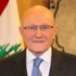 سلام: سأتريّث ولن أهبّ الى مفاقمة المشكلة