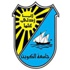 «الدراسات العليا»: الأحد المقبل بداية التسجيل المتأخر للطلبة «الدراسات العليا»: الأحد المقبل بداية التسجيل المتأخر للطلبة