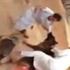 فيديو/ شاب يطلق كلبين على صديقه! فيديو/ شاب يطلق كلبين على صديقه!