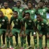 كأس الأمم الأفريقية 2013 : بوركينا فاسو تسعى لدخول التاريخ أمام نيجيريا في نهائي كأس الأمم الأفريقية كأس الأمم الأفريقية 2013 : بوركينا فاسو تسعى لدخول التاريخ أمام نيجيريا في نهائي كأس الأمم الأفريقية