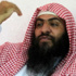 القيادي الإسلامي أبو سياف يعلن لـ "الحقيقة الدولية" عدم إنتماءه لأي جماعة أو تنظيم سياسي