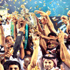 العربية والخليجية بين النصر والأهلي الفتح والاتحاد والهلال والشباب تمثل السعودية آسيوياً العربية والخليجية بين النصر والأهلي الفتح والاتحاد والهلال والشباب تمثل السعودية آسيوياً