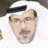 عبيد الوسمي: نحن لاننازع في الحكم ... ولكن في الطريقة التي نحكم بها عبيد الوسمي: نحن لاننازع في الحكم ... ولكن في الطريقة التي نحكم بها