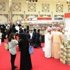 معرض «العين تقرأ 2014» ينطلق اليوم بـ 55 ألف عنوان