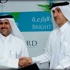 "GORD" تطلق برنامج "العقول البارعة" "GORD" تطلق برنامج "العقول البارعة"
