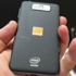 مشتركو Orange في الإقليم يسددون ثمن تعبئة وقود مركباتهم عبر هواتفهم الخلوية