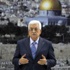 دوافع تغيير خطاب القيادة الفلسطينية
