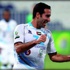 أبو تريكة ينافس على جائزة أفضل لاعب أجنبي في الإمارات